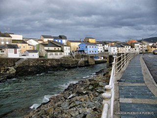 Bar en venta en Ribadeo