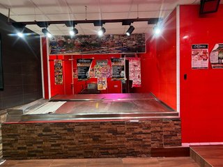 Local comercial en venta en Morata de Tajuña