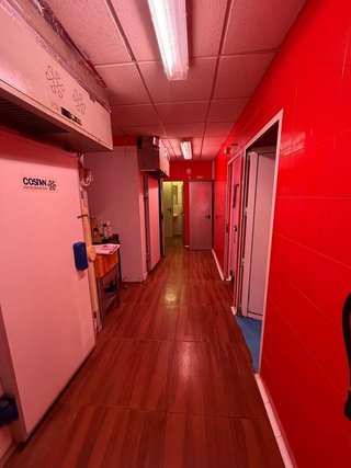 Local comercial en venta en Morata de Tajuña