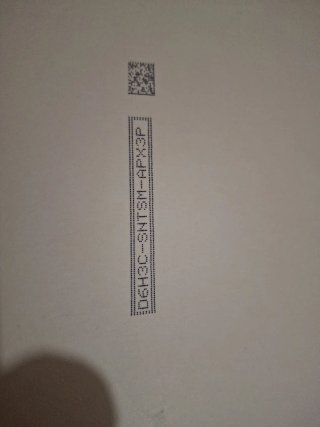 Ligro de lengua castellana 2 bachillerato