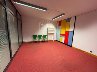 Oficina en venta en Centro en Vitoria-Gasteiz