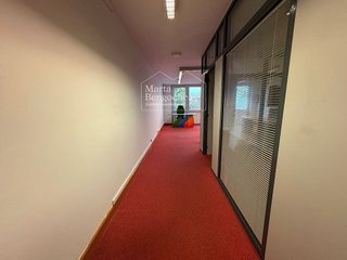 Oficina en venta en Centro en Vitoria-Gasteiz