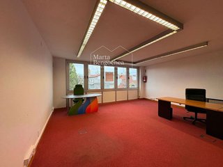Oficina en venta en Centro en Vitoria-Gasteiz