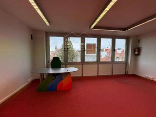 Oficina en venta en Centro en Vitoria-Gasteiz