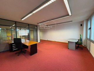 Oficina en venta en Centro en Vitoria-Gasteiz