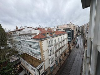 Oficina en venta en Centro en Vitoria-Gasteiz