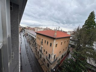 Oficina en venta en Centro en Vitoria-Gasteiz