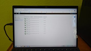 Jonsbo N3 NAS 130 Tb