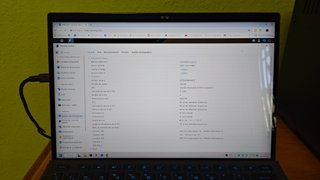 Jonsbo N3 NAS 130 Tb