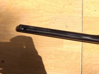 Manillar Pro Tharsis UD Carbon Di2 compatible