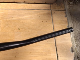 Manillar Pro Tharsis UD Carbon Di2 compatible