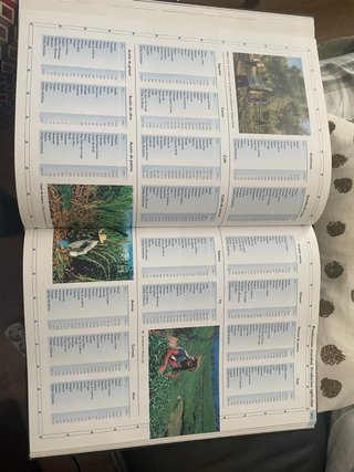 Atlas National Geographic Asia I