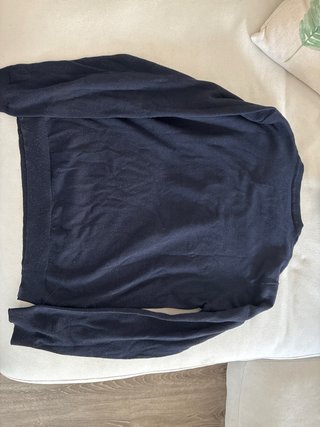 Suéter Polo Ralph Lauren Azul UNISEX