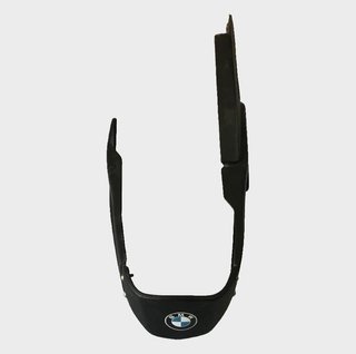 Protector de cadena completo BMW F650 (1993-1999)