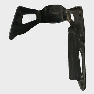 Protector de cadena completo BMW F650 (1993-1999)