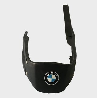 Protector de cadena completo BMW F650 (1993-1999)