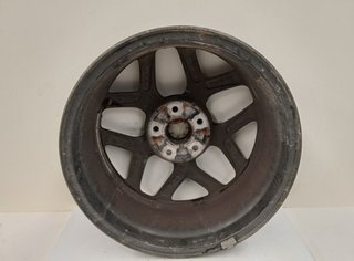 Llanta Kia 7Jx17H2 Ceed GT-Line 453529