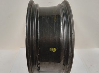 Llanta Kia 7Jx17H2 Ceed GT-Line 453529