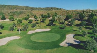 Terreno en venta en Cerros del Águila en Mijas