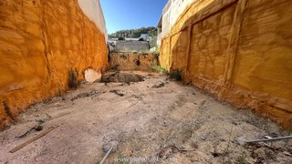 Terreno en venta en Felanitx centro en Felanitx