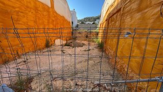 Terreno en venta en Felanitx centro en Felanitx
