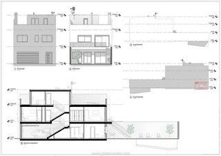 Terreno en venta en Felanitx centro en Felanitx
