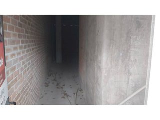 Local comercial en venta en Lalín