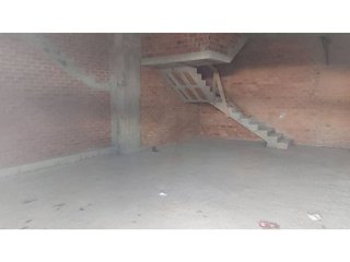 Local comercial en venta en Lalín