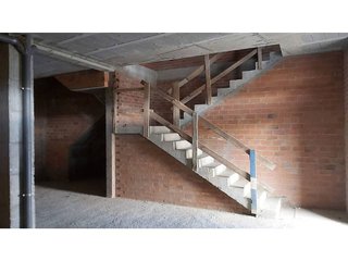 Local comercial en venta en Lalín