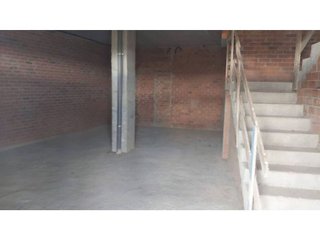 Local comercial en venta en Lalín