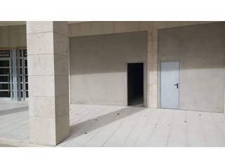 Local comercial en venta en Lalín