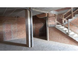 Local comercial en venta en Lalín