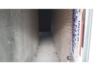 Local comercial en venta en Lalín