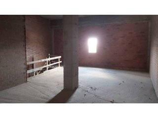 Local comercial en venta en Lalín