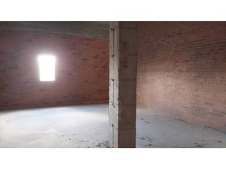 Local comercial en venta en Lalín