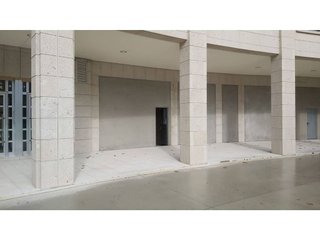 Local comercial en venta en Lalín