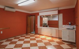 Local comercial en venta en Coín