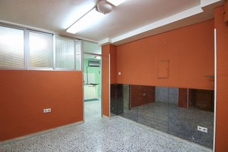Local comercial en venta en Coín