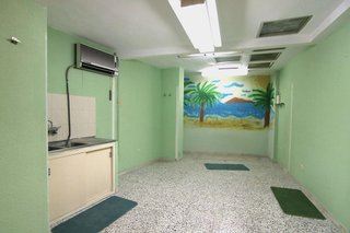 Local comercial en venta en Coín