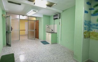 Local comercial en venta en Coín