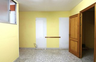 Local comercial en venta en Coín
