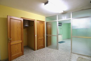 Local comercial en venta en Coín