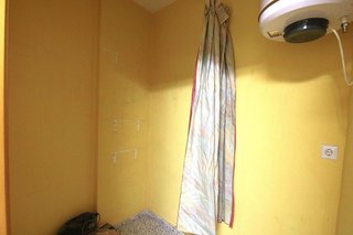 Local comercial en venta en Coín