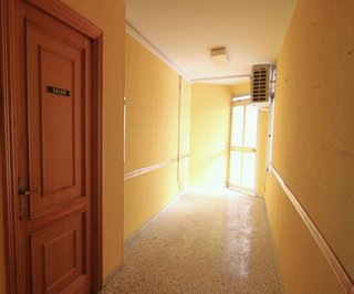 Local comercial en venta en Coín