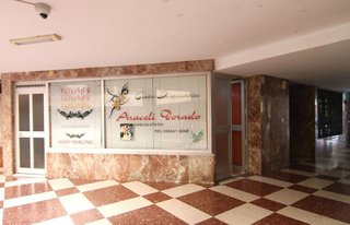 Local comercial en venta en Coín