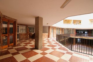 Local comercial en venta en Coín