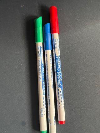 Pizarra Doble Cara con Ruedas 120x90