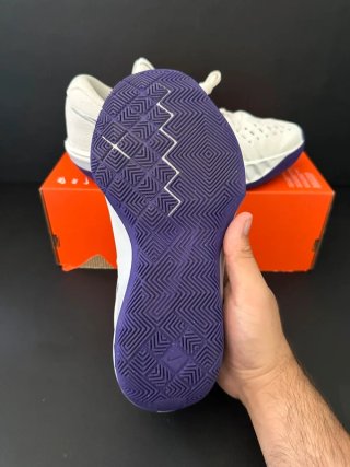 Zapatillas Nike Gt Cut Academy 2 Talla 41