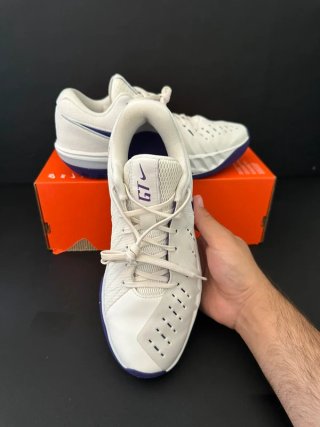 Zapatillas Nike Gt Cut Academy 2 Talla 41