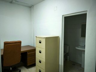 Local comercial en venta en San Pablo - Santa Teresa en Albacete